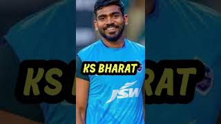 Underrated Players in IPL 2022 #shorts