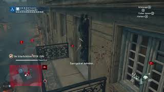 Assassin s Creed    Unity