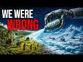 Everything We Thought About the Ice Age May Be Wrong | Documentary For Sleep