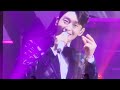 김용빈 물새우는강언덕 세종대 대양홀 콘서트