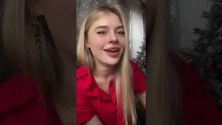 Olivia Periscope Hot Ladies 256 🥰❤💋 #periscope #livestream #broadcast #beautiful #vlog