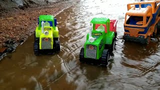 Toy helicopter ka video !! Gadi wala cartoon !! Tractor damrer lruek!@jcbt22