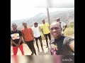 AFC mugodhi songs...... Nditungamirire mambo