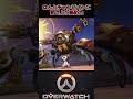 【overwatch2】ハモンドの正体とは！？③　 shorts　 オーバーウォッチ2