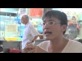 Mutton Soup - 'Singapore Hawker Style' Video entry by Republic Polytechnic Mutton Soup - 'Singapore Hawker Style' Video entry by Republic Polytechnic
