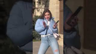 Yulia Alexeeva 🥰❤️ Best TikTok Videos #shorts  #tiktok  #yuliaalexeeva