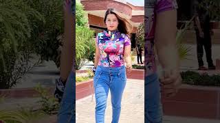 cida zheez viral TikTok bgm#bgm#viralvideo #tiktokviral