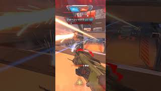 【APEX】レヴナントウルトの使いどころ神タイミングなやつ【エーペックス】#apex#ゲーム#エーペックス#apexlegends#レヴナント#fps #ゲーム #ボルト#エイペックス#マスティフ