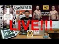 UFC 249 Live Stream Play-by-Play