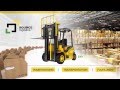 SOURCE LOGISTICS SERVICES OVERVIEW VIDEO