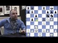 akobian vs. gm fressinet mastering the middlegame gm varuzhan akobian