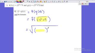 Skill 3e Day3 Bld fcns from fcns problem 3a,b,c