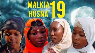 MALKIA HUSNA 19 || LATEST SWAHILI JOMVU MOMBASA SHORT FILMS || 2023 (NANA MUSA MWB)