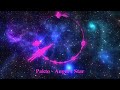 pakto angel s star dnb