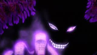 SoFaygo - EXTRA [Slowed + Reverb]