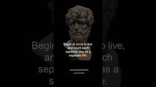 Seneca #quotes #seneca #stoicism #shorts #foryou #shortsfeed #shortsvideo #youtubeshorts @quotesfeed