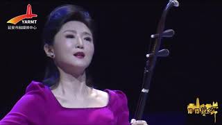 譚盾《臥虎藏龍》  二胡/于紅梅 Tan Dun : Crouching Tiger Hidden Dragon     Erhu : Yu Hongmei