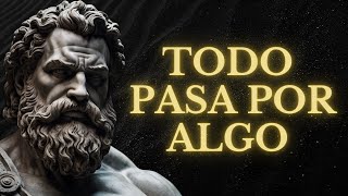 7 Verdades Que NO Debes Ignorar Según Marco Aurelio | Estoicismo