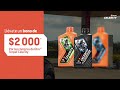 promo lubricantes terpel