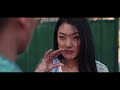 “aa hai” ekdev limbu official music video