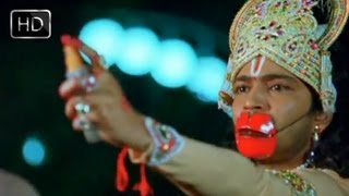 Kevvu Keka movie Official trailer - Allari naresh, Sharmila Mandre