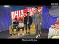 eng sub 180413 yizhibo bufan0413happybirthday live