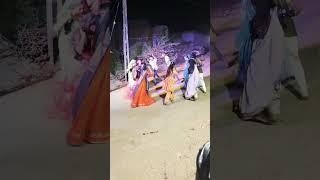 #garba #dance #song #music