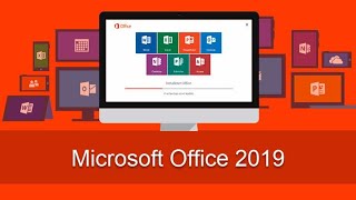 LIVE: Downloading Microsoft Office 2019 WITHOUT creating a Microsoft account!