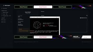 byte botnet v3.0