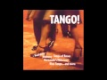 Tango Alfred Hause Orchestra -  La Cumparsita