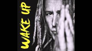 Maleo Reggae Rockers - Wake Up - 05 CZY PAMIĘTASZ