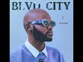 blvd 96 counterfeit official audio