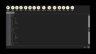 Hangman and guillotine game|Python program| #coding #education #python