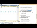 7.3.2.5 packet tracer verifying ipv4 and ipv6 addressing