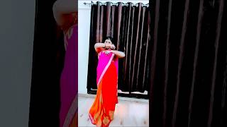 Badi mushkil baba badi mushkil #dance #shortvideo #youtubeshorts #shortsfeed #shorts