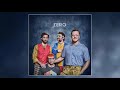 Imagine Dragons β Zero (Audio)