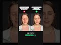 Persona app - Best photo/video editor 😍 #photoeditor #beautyblogger #style #beautycare