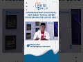 Dominasi Pemilih Milenial, PDIP Sebut Punya Capres Problem Solver untuk Gen Z