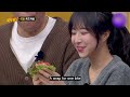 compilation of tzuyang clips the number one eater in the world