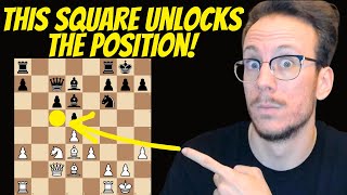 Positional Play in Chess: Strategies to Elevate Your Game