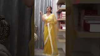 sapna Choudhary new dance video| sapna Choudhary new song| #shorts #viral #dance #sapnachoudhary