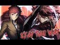 Shirou Emiya - (AMV) - Stay This Way