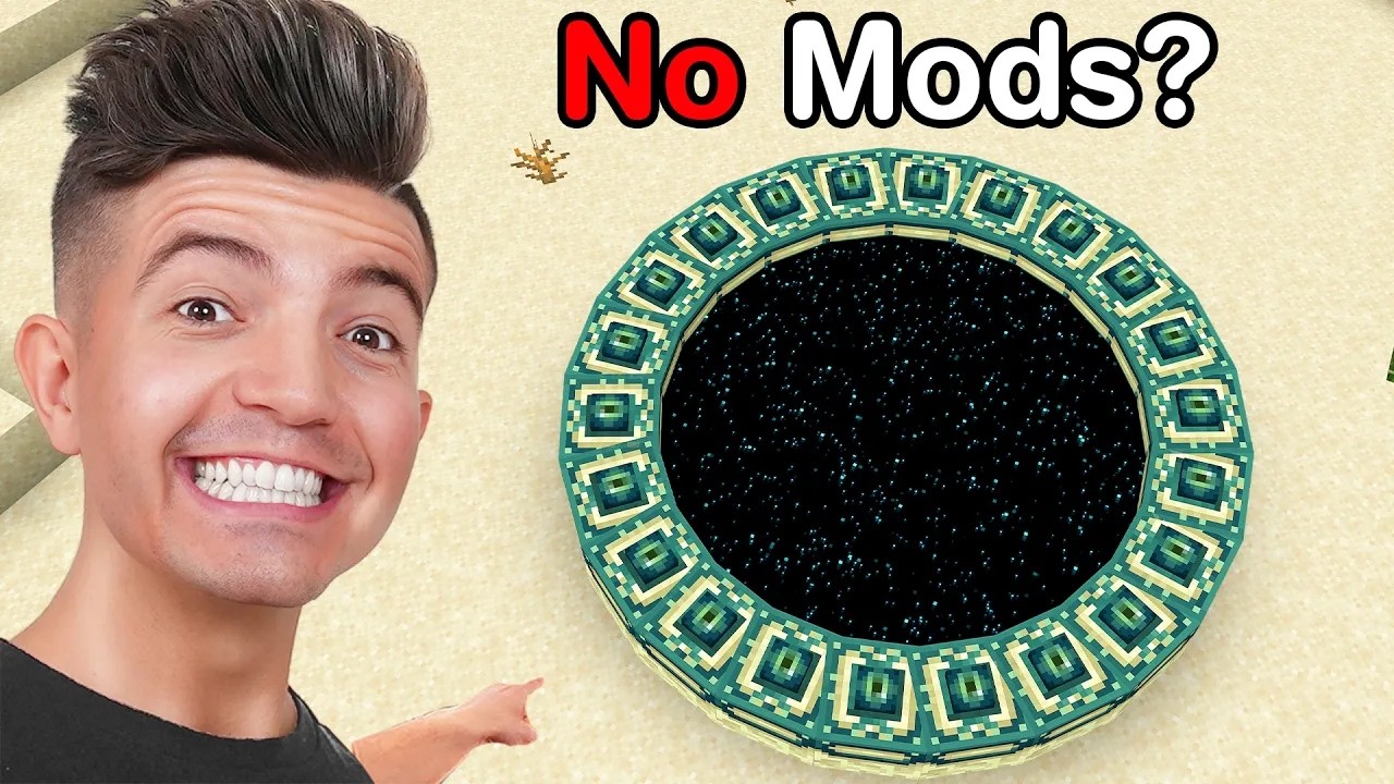 21 Illegal Minecraft Experiments Youtube