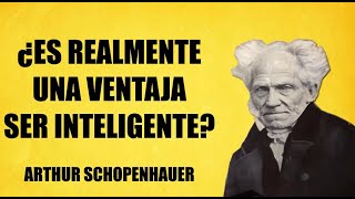 Porque FINGIR ser MENOS INTELIGENTE es la mejor ESTRATEGIA para PROGRESAR en  2025?