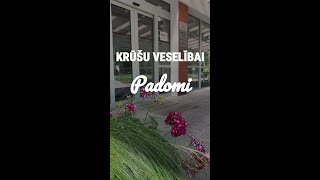 Padomi krūšu veselībai