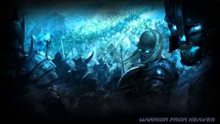 Colossal Trailer Music- Shadow Rises (2015 Epic Dark Vengeful Battle Orchestral)