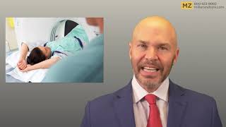 Radiologist Malpractice Cases
