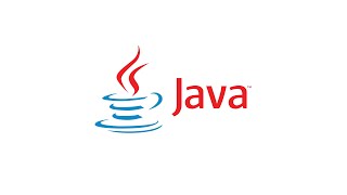 Java Basic Exercises.Exercise_001_001.