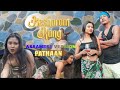 BESHARAM SONG assamese version 🔥Pulak nixasor||Pathan Assamese version Pulak Nixasor||