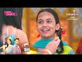 apollena sapno ki unchi udaan new promo 12th february 2025